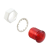 Lenses - CMC_441_RTP-ND - DigiKey