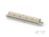 Eurocard Connectors - 294712-E - TE Connectivity
