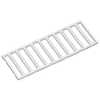 Terminal Block Marker Strips - 2946-247-521-ND - DigiKey