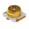 Coaxial Connector (RF) Assemblies - SAM9852-ND - DigiKey