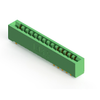 Edgeboard Connectors - 151-807-028-559-201-ND - DigiKey