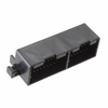 Headers, Male Pins - A126049-ND - DigiKey