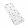 Terminal Block Marker Strips - 2109-1SNK156131R0000-ND - DigiKey