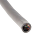 Multiple Conductor Cables - M13320SL005-ND - DigiKey