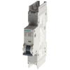 Circuit Breakers - 3473-5SJ41257HG41-ND - DigiKey