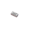 RF Filters - 931-DBP.1232.P.A.50DKR-ND - DigiKey