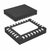 DC DC Switching Controllers - 296-44381-6-ND - DigiKey