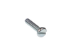 MCFI Tools, Hardware & Supplies - 8-32X3/4-PHS - Galco Industrial Electronics