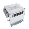 Power Line Filter Modules - 486-4818-ND - DigiKey