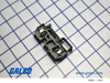 WAGO Spring Clamp - 282-901 - Galco Industrial Electronics