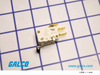 CROU Miniature Limit Switches - 831615C3.DC - Galco Industrial Electronics