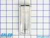 NTE Motor Run - MRRC440V45 - Galco Industrial Electronics