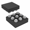 Power Management - Specialized - 296-35173-2-ND - DigiKey