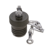 Circular Connector Accessories - 623-M2884015AAW-ND - DigiKey