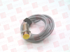 Proximity Switch - 614526 - Radwell International