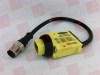 Photoelectric - 398581 - Radwell International