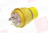 Plug/Receptacle - 62989193 - Radwell International