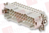 Lug/Connector - 67603158 - Radwell International