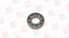Bearing - 227186884 - Radwell International