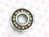 Bearing - 17672667 - Radwell International