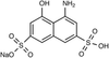 H Acid - 10593 - Medical Isotopes, Inc.