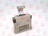 PLC Module/Rack - 488371 - Radwell International