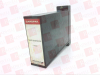 PLC Module/Rack - 63888547 - Radwell International