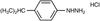 4-Isopropylphenylhydrazine, HCl - 11232 - Medical Isotopes, Inc.