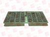 PC Board PLC/Add-On Board - 6346814 - Radwell International