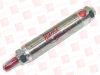 Pneumatic Cylinder - 4739184 - Radwell International