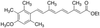 Etretinate - 10190 - Medical Isotopes, Inc.