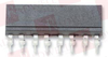 Transistor - 32409764 - Radwell International