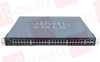 Selector Switch - 22360117 - Radwell International