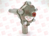 Solenoid Valve - 50531110 - Radwell International