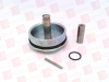 Valve Repair Kit - 97660237 - Radwell International
