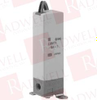 Solenoid Valve -- 23718484 - Image