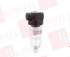 Pneumatic Filter - 38513682 - Radwell International