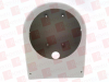 Camera Accessory - 127666192 - Radwell International