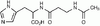 N-Acetyl-L-carnosine - 4738 - Medical Isotopes, Inc.