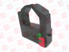 Printer Accessory/Component - 15054581 - Radwell International