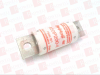 Fuse - 58643939 - Radwell International