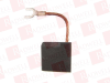 Brush - 67654680 - Radwell International