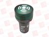 Buzzer/Horn/Alarm - 43813684 - Radwell International