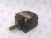 Limit Switch - 97820891 - Radwell International