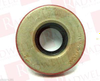Seal - 37966138 - Radwell International