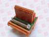 Terminal Blk/Strip Wiring Dev - 101175047 - Radwell International