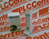 Solid State Overload/Relay - 18435450 - Radwell International