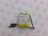 Battery -- 37378