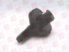 Handle - 40176549 - Radwell International