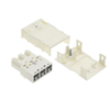 Headers, Plugs and Sockets - 2946-770-133-ND - DigiKey